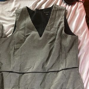 Ann Taylor dress size 12